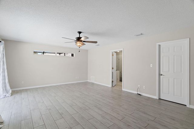 255 Wakissa Cove, Destin, FL 32541