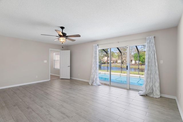 255 Wakissa Cove, Destin, FL 32541