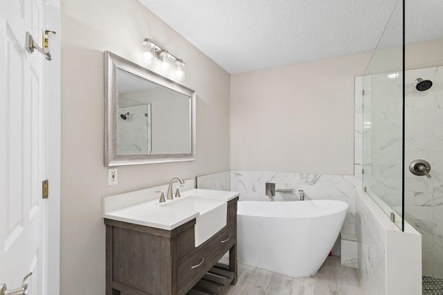 255 Wakissa Cove, Destin, FL 32541