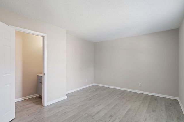 255 Wakissa Cove, Destin, FL 32541