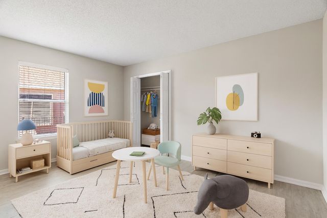 255 Wakissa Cove, Destin, FL 32541