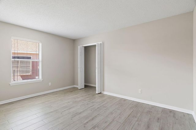 255 Wakissa Cove, Destin, FL 32541