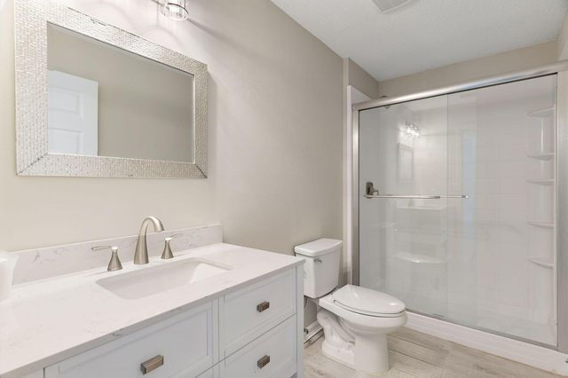 255 Wakissa Cove, Destin, FL 32541