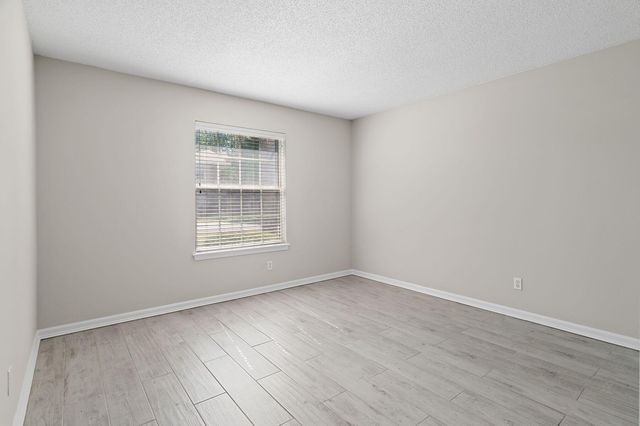 255 Wakissa Cove, Destin, FL 32541