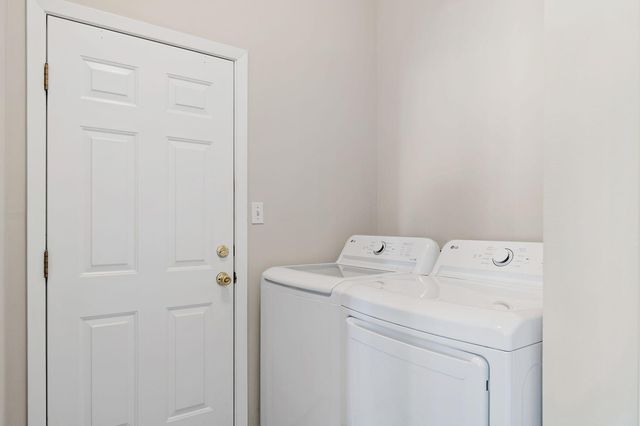 255 Wakissa Cove, Destin, FL 32541