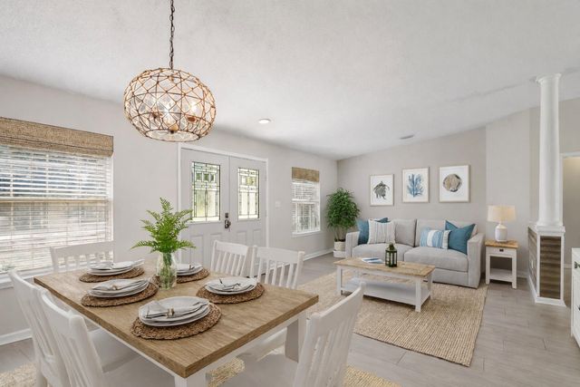 255 Wakissa Cove, Destin, FL 32541