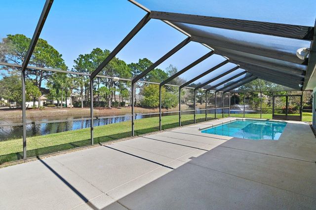 255 Wakissa Cove, Destin, FL 32541