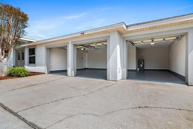 255 Wakissa Cove, Destin, FL 32541