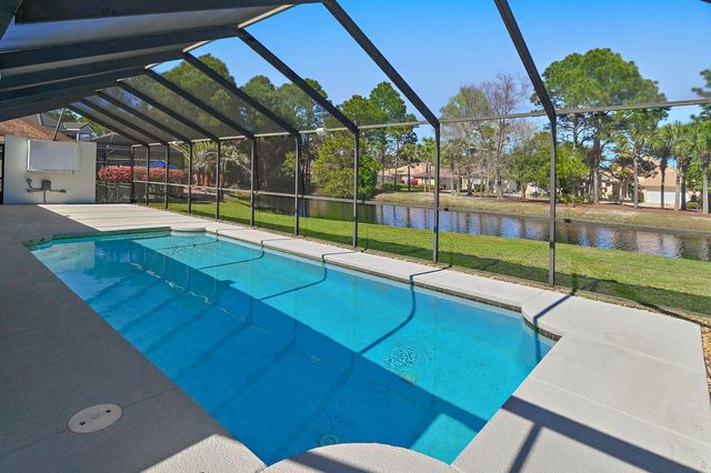 255 Wakissa Cove, Destin, FL 32541