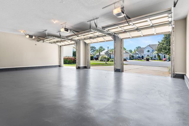 255 Wakissa Cove, Destin, FL 32541