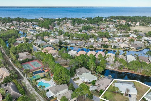 255 Wakissa Cove, Destin, FL 32541