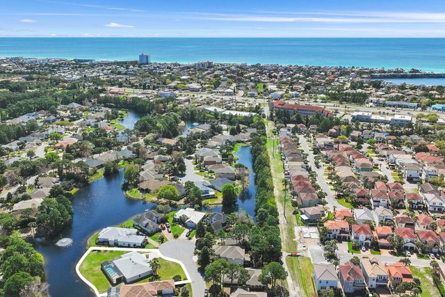 255 Wakissa Cove, Destin, FL 32541
