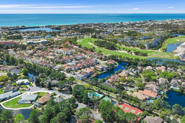 255 Wakissa Cove, Destin, FL 32541
