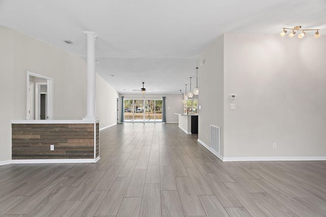 255 Wakissa Cove, Destin, FL 32541