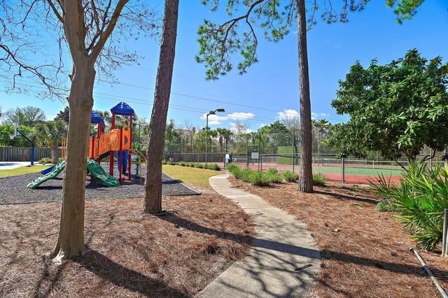 255 Wakissa Cove, Destin, FL 32541