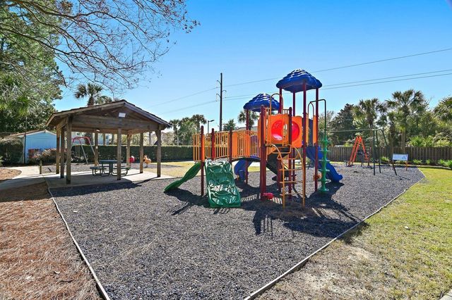 255 Wakissa Cove, Destin, FL 32541