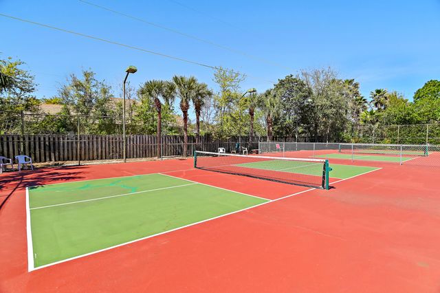 255 Wakissa Cove, Destin, FL 32541