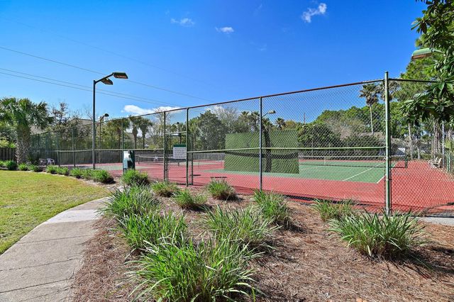 255 Wakissa Cove, Destin, FL 32541