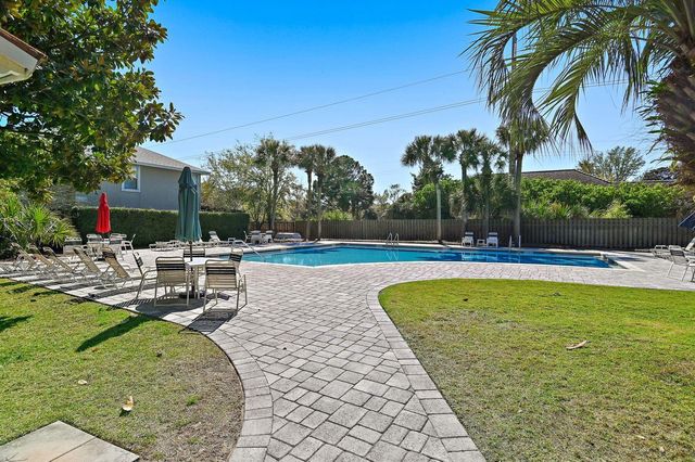 255 Wakissa Cove, Destin, FL 32541