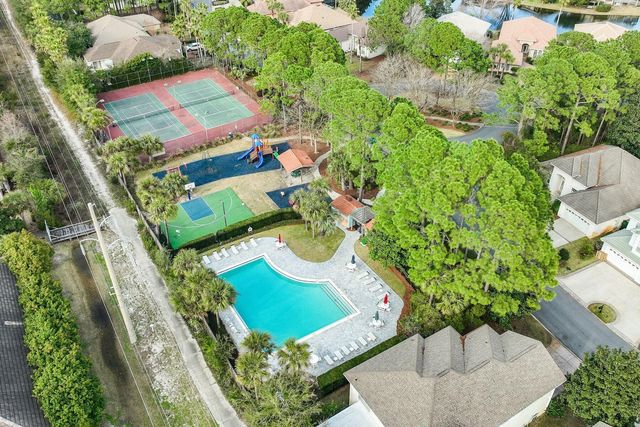 255 Wakissa Cove, Destin, FL 32541