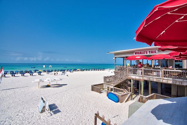 255 Wakissa Cove, Destin, FL 32541