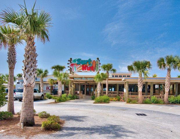 255 Wakissa Cove, Destin, FL 32541