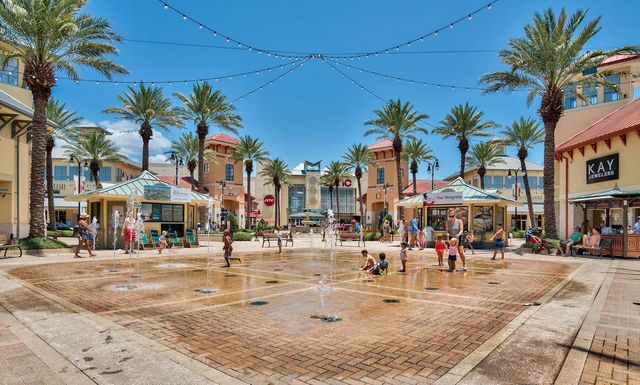 255 Wakissa Cove, Destin, FL 32541