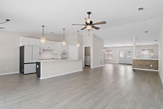 255 Wakissa Cove, Destin, FL 32541