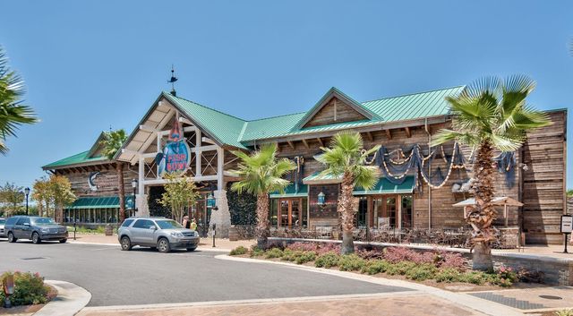 255 Wakissa Cove, Destin, FL 32541