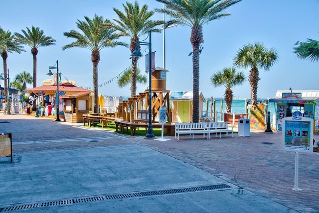 255 Wakissa Cove, Destin, FL 32541