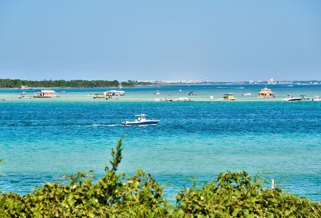 255 Wakissa Cove, Destin, FL 32541