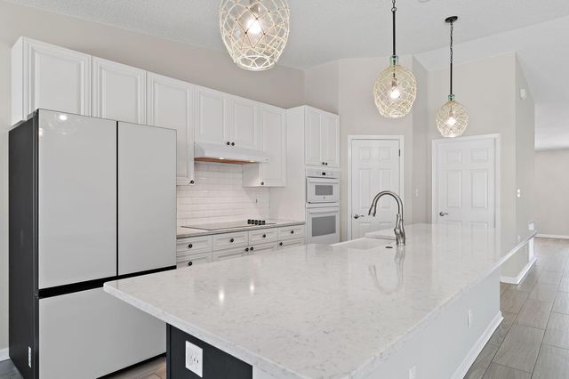 255 Wakissa Cove, Destin, FL 32541