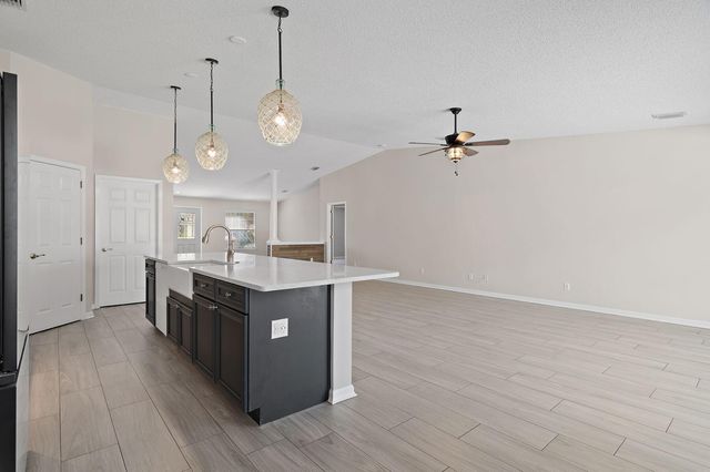 255 Wakissa Cove, Destin, FL 32541