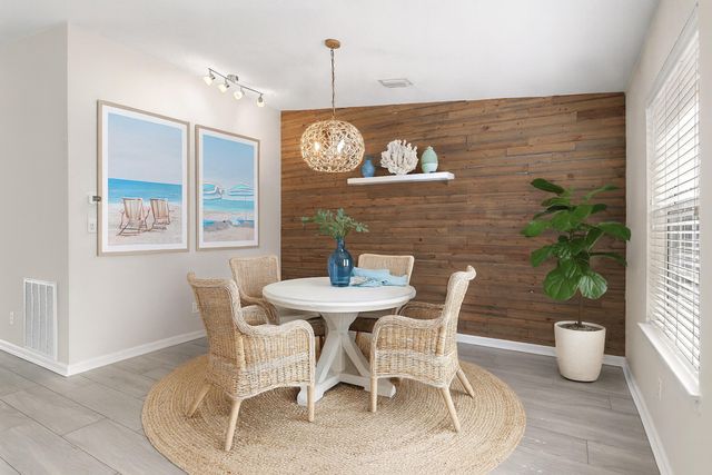 255 Wakissa Cove, Destin, FL 32541