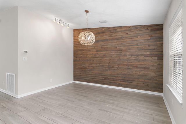 255 Wakissa Cove, Destin, FL 32541