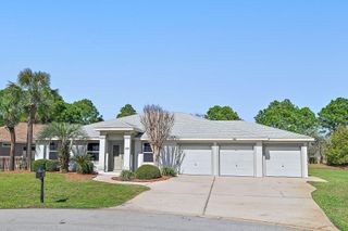 255 Wakissa Cove, Destin, FL 32541