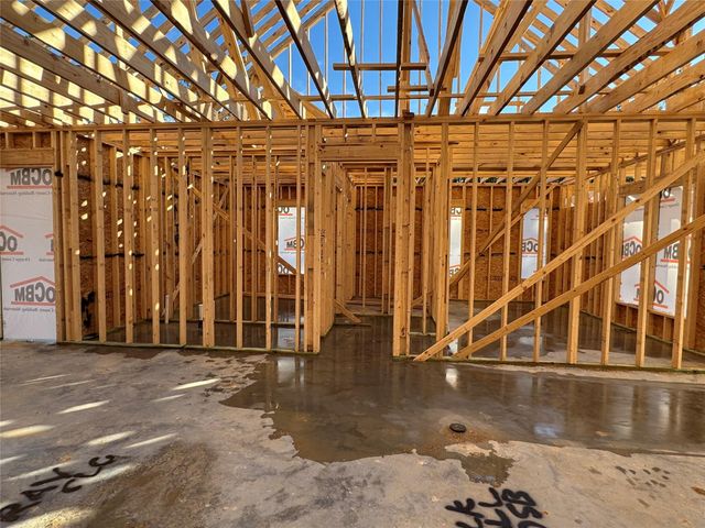 780 Private Road 6026, Brookeland, TX 75931