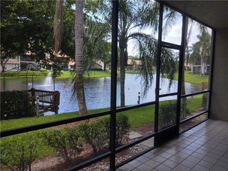 5801 Coach House Circle B, Boca Raton, FL 33486