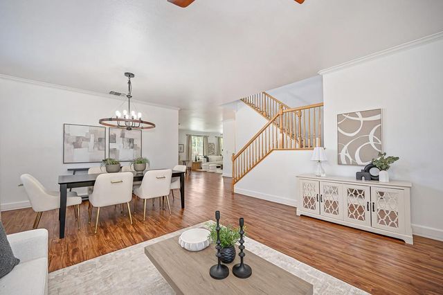 8832 Marlin Seas Ct, Sacramento, CA 95828
