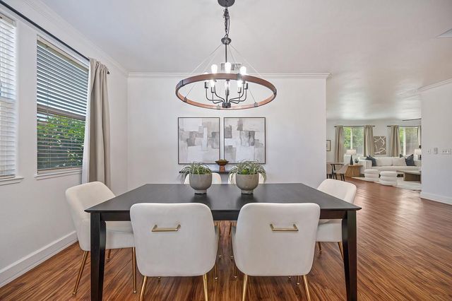 8832 Marlin Seas Ct, Sacramento, CA 95828