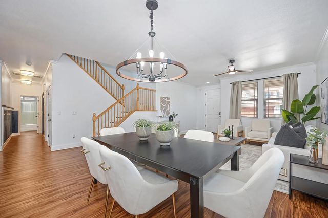 8832 Marlin Seas Ct, Sacramento, CA 95828