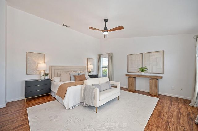 8832 Marlin Seas Ct, Sacramento, CA 95828