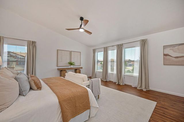 8832 Marlin Seas Ct, Sacramento, CA 95828