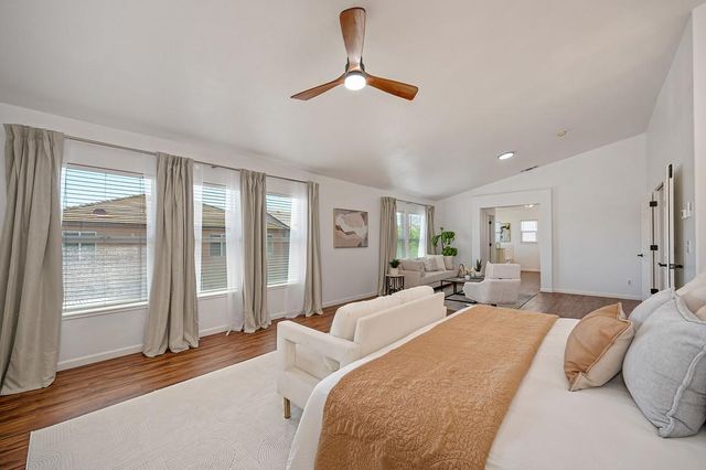 8832 Marlin Seas Ct, Sacramento, CA 95828