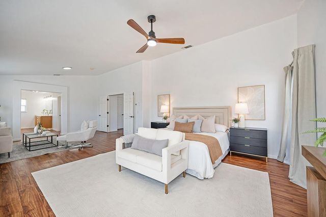 8832 Marlin Seas Ct, Sacramento, CA 95828