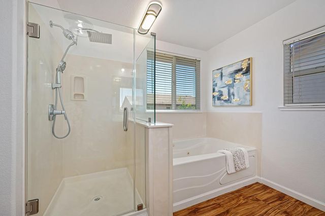8832 Marlin Seas Ct, Sacramento, CA 95828