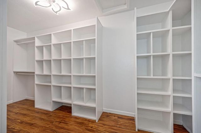 8832 Marlin Seas Ct, Sacramento, CA 95828