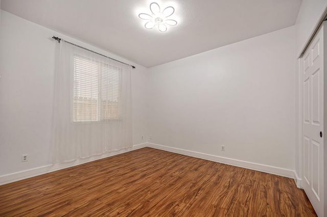 8832 Marlin Seas Ct, Sacramento, CA 95828