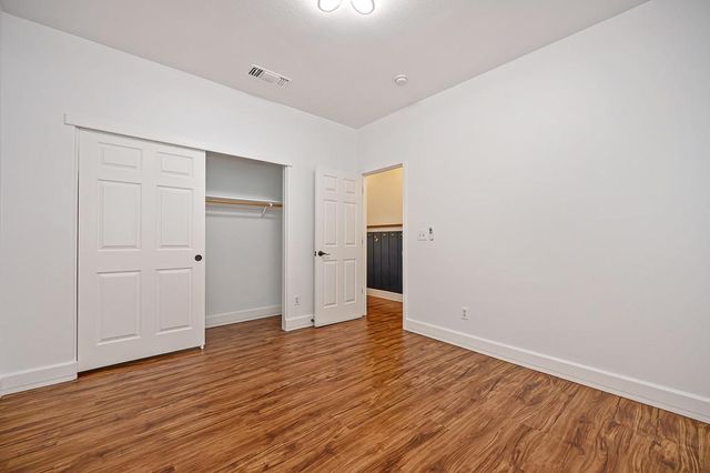 8832 Marlin Seas Ct, Sacramento, CA 95828