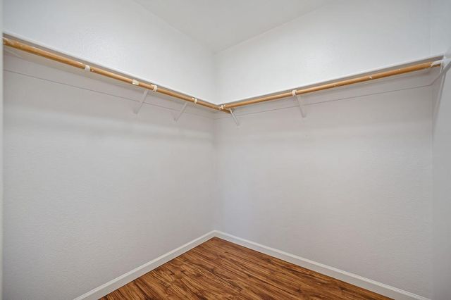 8832 Marlin Seas Ct, Sacramento, CA 95828